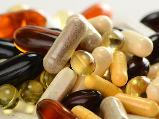 Protect the Power Within: The Best Herbs for Testicular Health