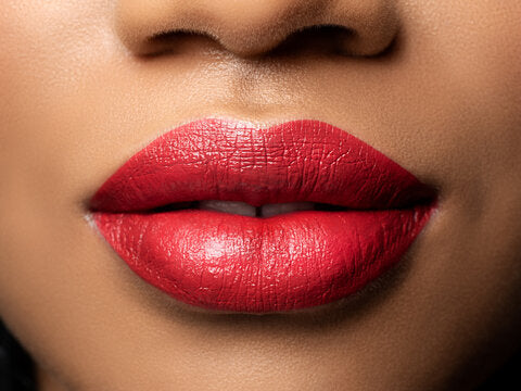 Lip Service