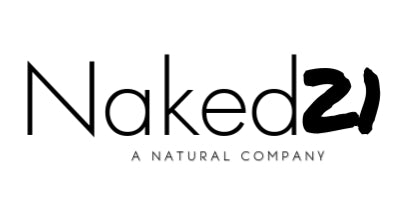 Naked21